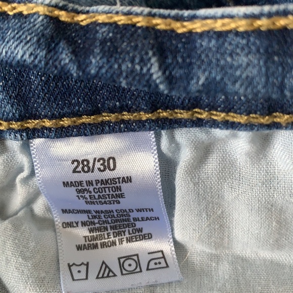 Aeropostale - Picture 4 of 4